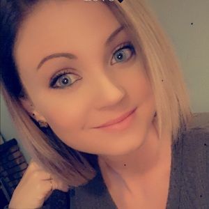 Meet your Posher, Mandi